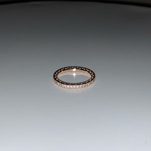 Women’s Ring